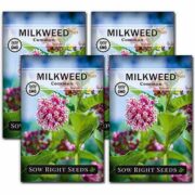 free pollinator friendly plant seed packs 180x180 - FREE Pollinator-Friendly Plant Seed Packs