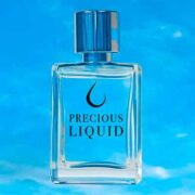 free precious liquid perfume samples 180x180 - Free Precious Liquid Perfume Samples