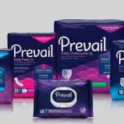 free prevail product 180x180 - Free Prevail Product