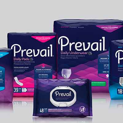 free prevail product - Free Prevail Product