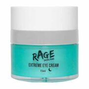 free rage skincare product 180x180 - Free Rage Skincare Product