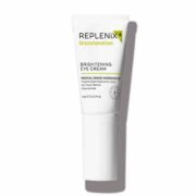 free replenix brightening eye cream sample 180x180 - FREE Replenix Brightening Eye Cream Sample