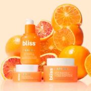 free skincare beauty products 180x180 - FREE Skincare & Beauty Products