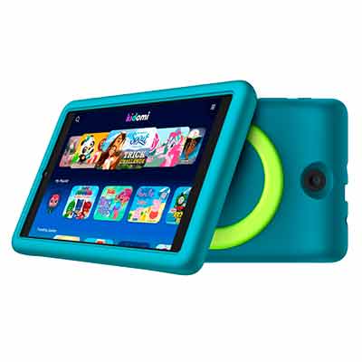 jump for joy alcatel joy tab kids tablet giveaway - Jump for Joy! Alcatel JOY TAB KIDS tablet Giveaway