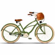 panera bread bowl bike sweepstakes from fooji 180x180 - FREE Panera Bread Bowl Bike Sweepstakes From Fooji