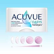 free acuvue oasys with transitions contact lens 180x180 - FREE Acuvue Oasys with Transitions Contact Lens