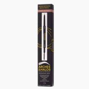 free arches halos brow pencil micro detailed definer 180x180 - Free Arches & Halos Brow Pencil Micro-Detailed Definer