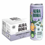 free aura bora herbal sparkling water 180x180 - Free Aura Bora Herbal Sparkling Water