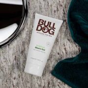 free bulldog skincare for men shave gel 180x180 - FREE Bulldog Skincare for Men Shave Gel