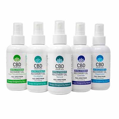 free cbd cream oil or bath salts sample - Free CBD Cream, Oil or Bath Salts Sample