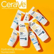 free cerave hydrating mineral sunscreen 180x180 - FREE CeraVe Hydrating Mineral Sunscreen