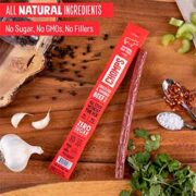 free chomps original beef stick sample 180x180 - FREE Chomps Original Beef Stick Sample