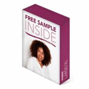 free depend sample kits for men women 180x180 - Free Depend Sample Kits for Men & Women
