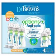 free dr browns baby product testing opportunity 180x180 - Free Dr. Brown’s Baby Product Testing Opportunity