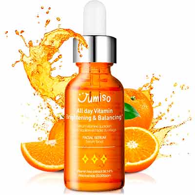 free full size jumiso beauty product - FREE Full-Size Jumiso Beauty Product