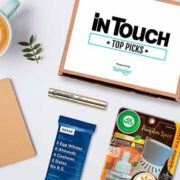 free in touch top picks sampler pack 180x180 - FREE In Touch Top Picks Sampler Pack