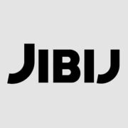free jibij die cut sticker 180x180 - Free JIBIJ Die Cut Sticker