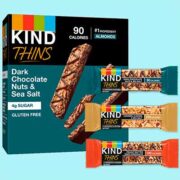 free kind thins sample 180x180 - FREE KIND Thins Sample
