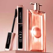 free lancome lash idole lifting volumizing mascara 180x180 - Free Lancome Lash Idole Lifting & Volumizing Mascara