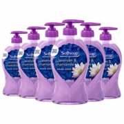 free lavender or coconut hand soap 180x180 - Free Lavender or Coconut Hand Soap