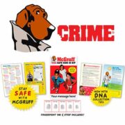 free mcgruff kids safety kits 180x180 - Free McGruff Kids Safety Kits