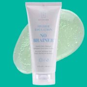 free no brainer skin cleanser and lip balm 180x180 - Free No Brainer Skin Cleanser and Lip Balm
