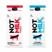 free notmilk by notco 180x180 - Free NotMilk by NotCo