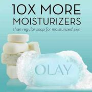 free olay hand soap products 180x180 - FREE Olay Hand Soap Products