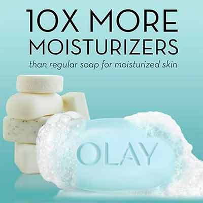 free olay hand soap products - FREE Olay Hand Soap Products