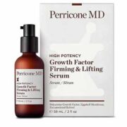 free perricone md eye serum 180x180 - FREE Perricone MD Eye Serum