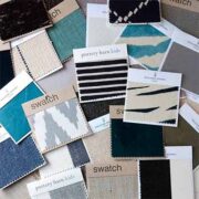 free pottery barn fabric swatches 180x180 - Free Pottery Barn Fabric Swatches