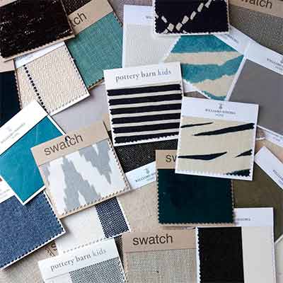 free pottery barn fabric swatches - Free Pottery Barn Fabric Swatches