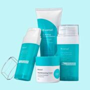 free riversol 15 day redness control sample kit 180x180 - FREE Riversol 15-Day Redness Control Sample Kit