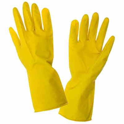 free sample of disposable gloves - Free Sample of Disposable Gloves