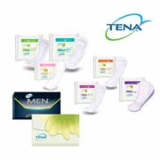 free tena sample kits 180x180 - FREE TENA Sample Kits