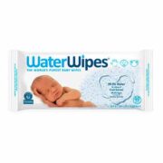 free waterwipes 10ct sample pack 180x180 - Free WaterWipes 10ct Sample Pack
