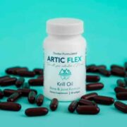 free bottle of krill oil supplement 180x180 - FREE Bottle of Krill Oil Supplement