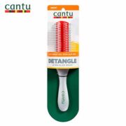 free cantu detangle ultra glide brush 180x180 - FREE Cantu Detangle Ultra Glide Brush