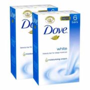 free dove beauty bar 180x180 - FREE Dove Beauty Bar