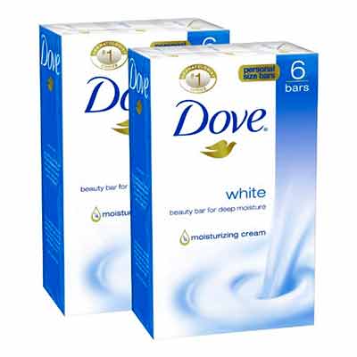 free dove beauty bar - FREE Dove Beauty Bar
