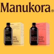 free extra immunity boost daily immunity support from manukora 180x180 - FREE Extra Immunity Boost & Daily Immunity Support From Manukora