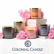 free full size colonial candle products 180x180 - Free Full-Size Colonial Candle Products