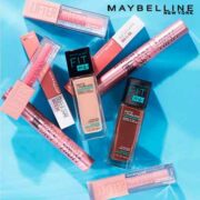 free full sized maybelline product 180x180 - FREE Full Sized Maybelline Product