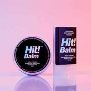 free hit balm extra strength sample packet 180x180 - FREE Hit! Balm Extra Strength Sample Packet