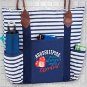 free international housekeeping sample kit 180x180 - FREE International Housekeeping Sample Kit