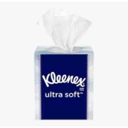 free kleenex tissue 180x180 - FREE Kleenex Tissue
