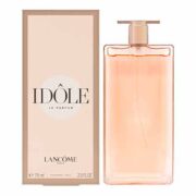free lancome idole aura fragrance 180x180 - FREE Lancome Idole Aura Fragrance