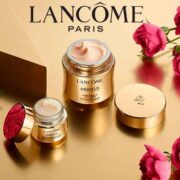 free lancome products 180x180 - FREE Lancome Products