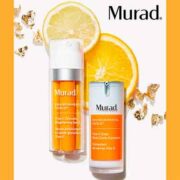 free murad vita c glycolic brightening serum sample 180x180 - FREE Murad Vita-C Glycolic Brightening Serum Sample