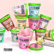 free peekaboo organic dairy ice cream with hidden veggies 180x180 - FREE Peekaboo Organic Dairy Ice Cream with Hidden Veggies